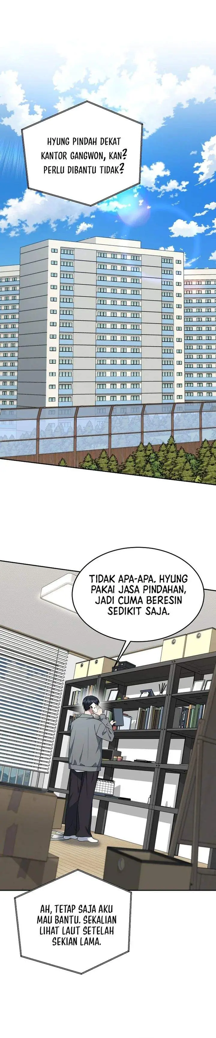 image-komik-prosecutor-kim-seojin-chapter-32-13/40