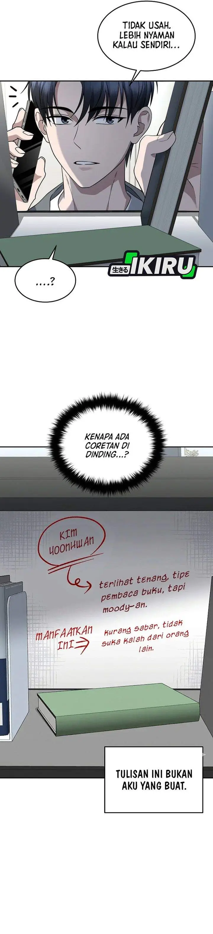 image-komik-prosecutor-kim-seojin-chapter-32-14/40