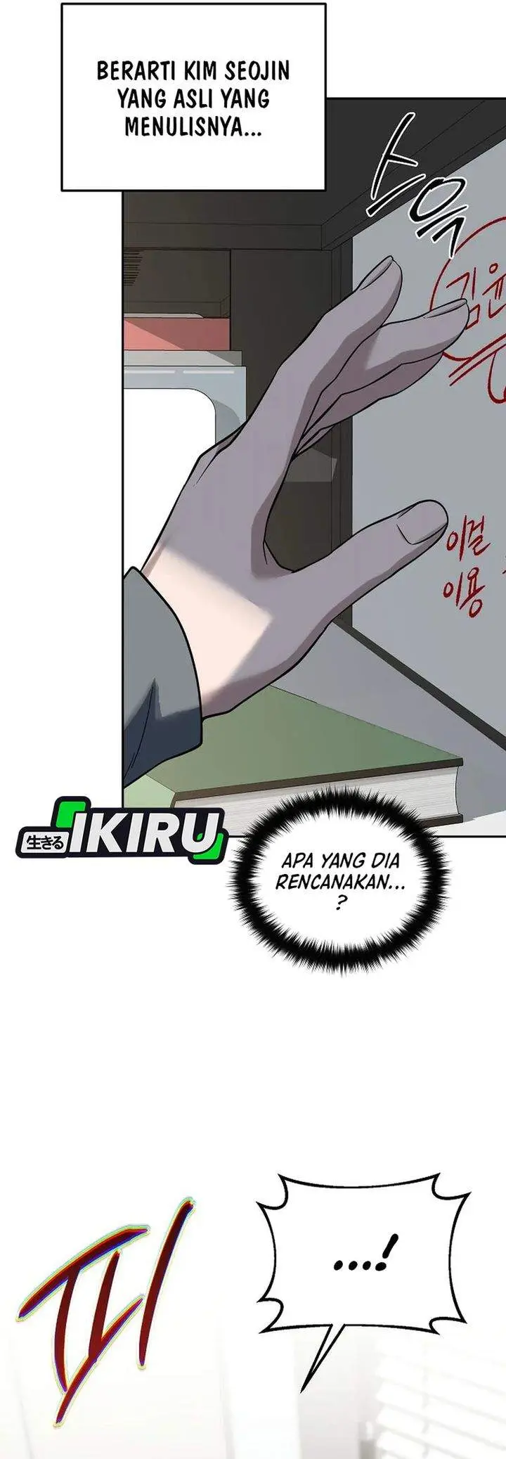image-komik-prosecutor-kim-seojin-chapter-32-15/40
