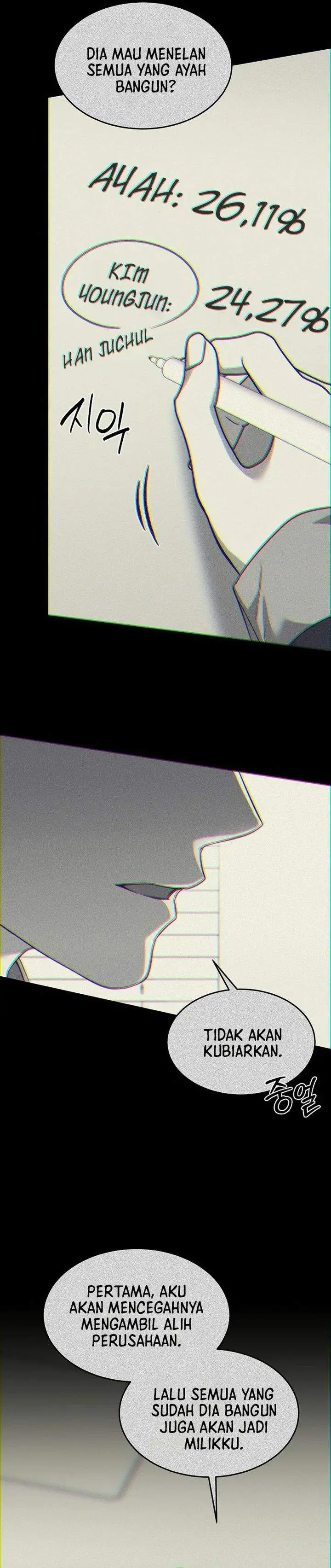 image-komik-prosecutor-kim-seojin-chapter-32-17/40