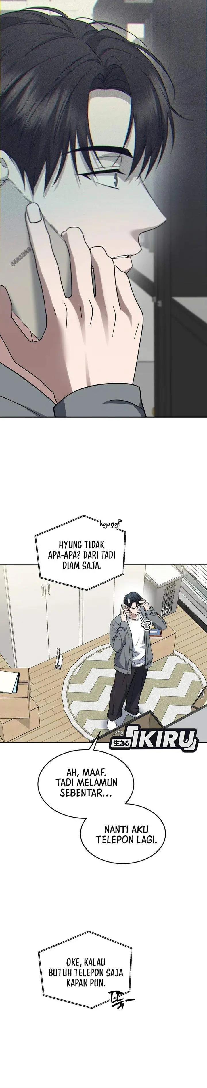 image-komik-prosecutor-kim-seojin-chapter-32-19/40