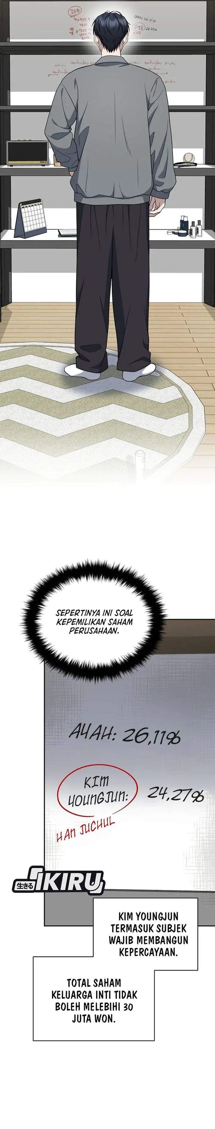 image-komik-prosecutor-kim-seojin-chapter-32-21/40