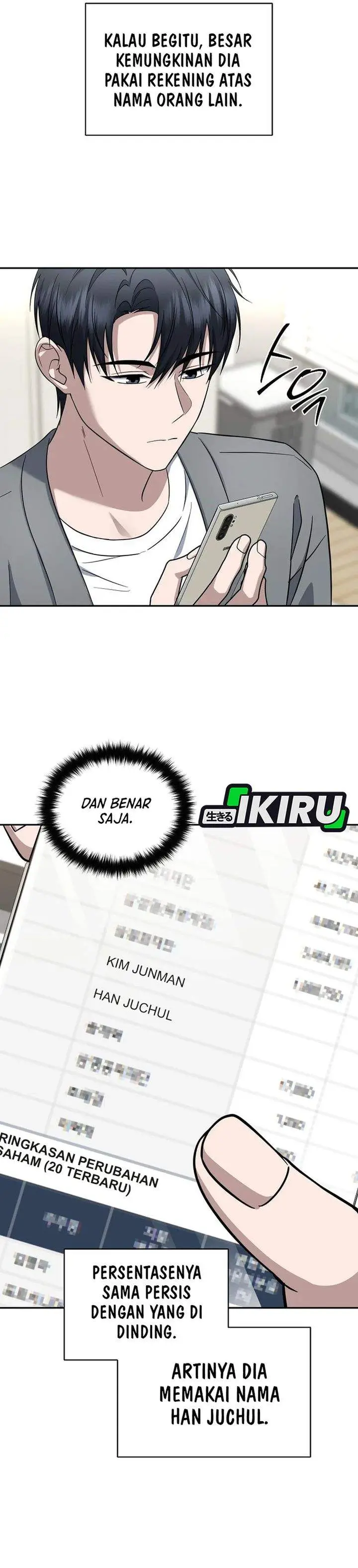 image-komik-prosecutor-kim-seojin-chapter-32-22/40