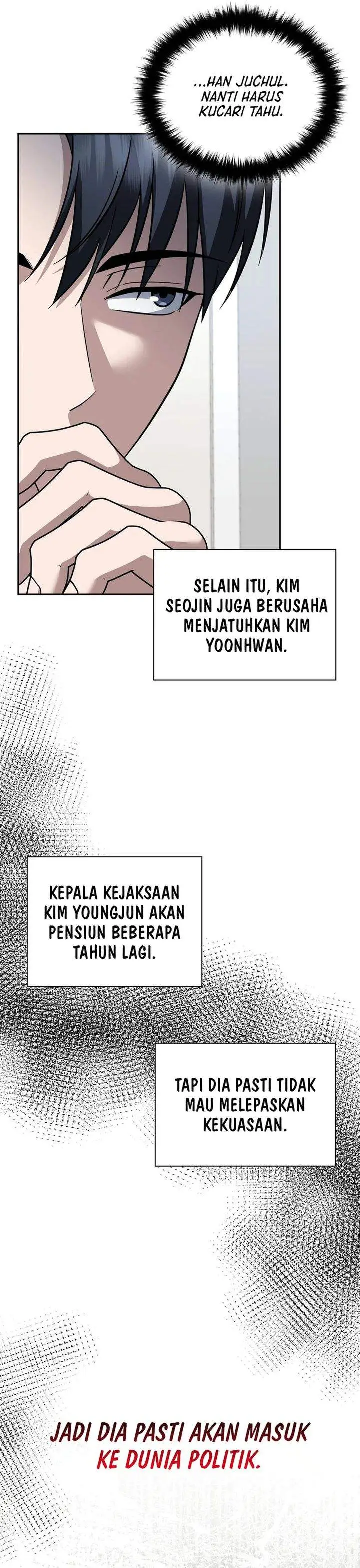 image-komik-prosecutor-kim-seojin-chapter-32-23/40