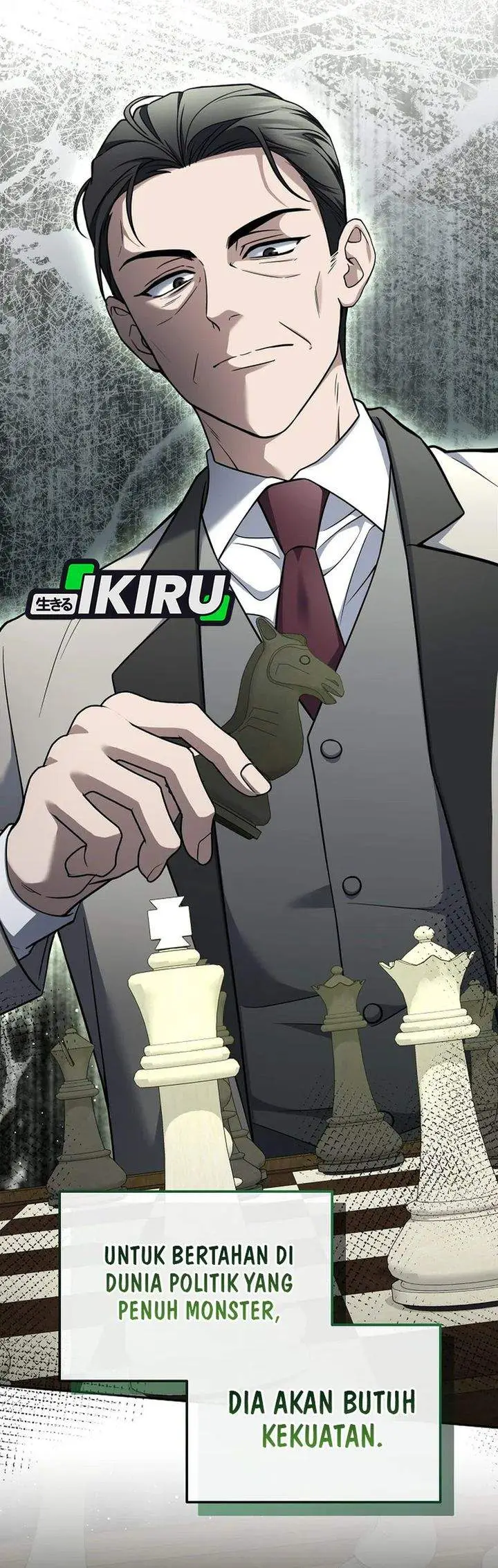 image-komik-prosecutor-kim-seojin-chapter-32-24/40