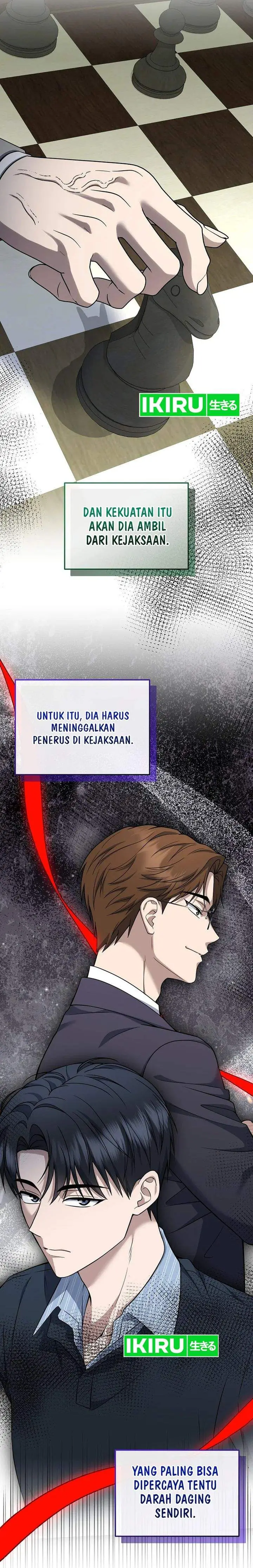 image-komik-prosecutor-kim-seojin-chapter-32-25/40