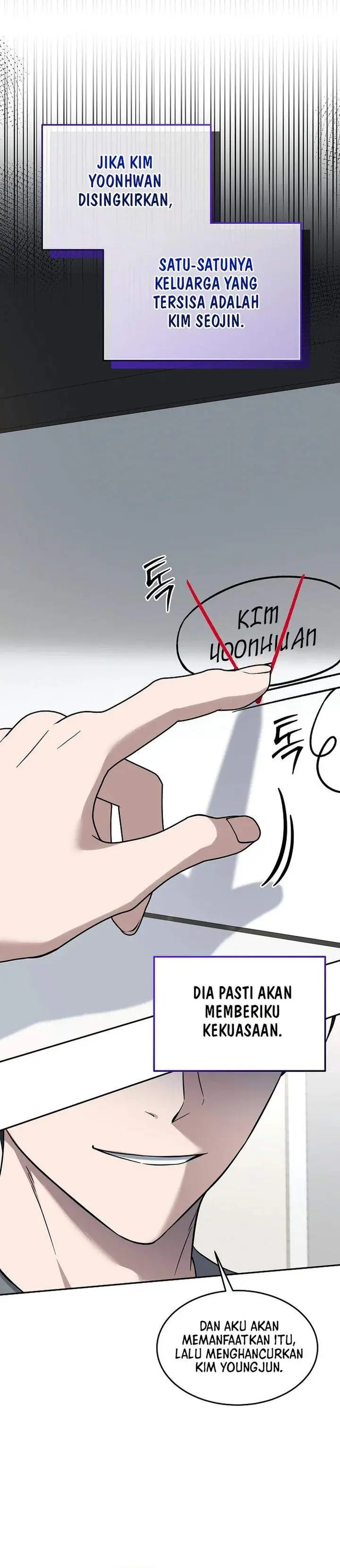 image-komik-prosecutor-kim-seojin-chapter-32-26/40