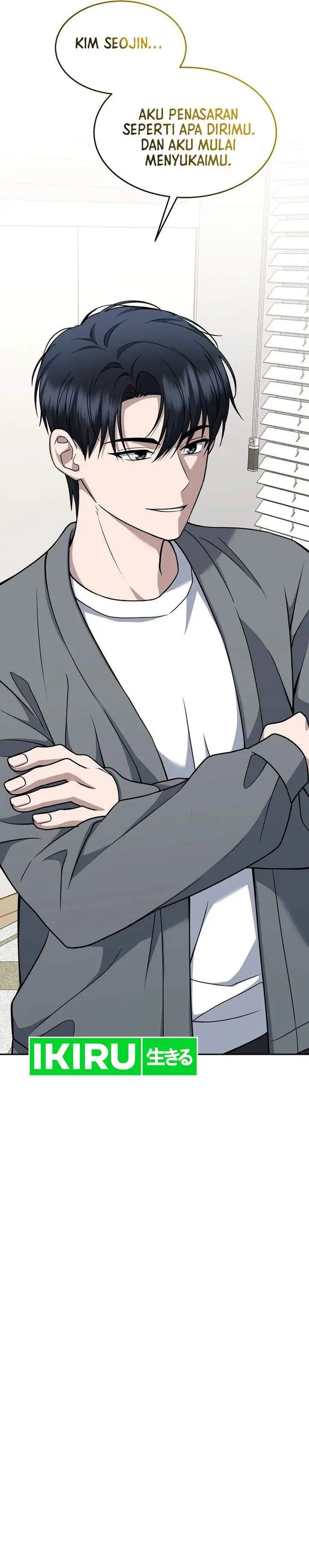 image-komik-prosecutor-kim-seojin-chapter-32-27/40