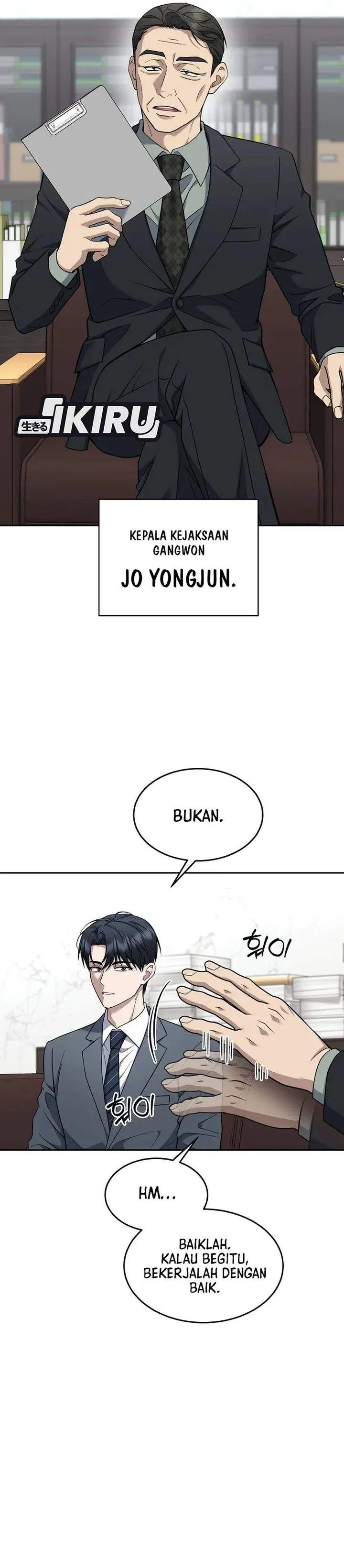 image-komik-prosecutor-kim-seojin-chapter-32-29/40