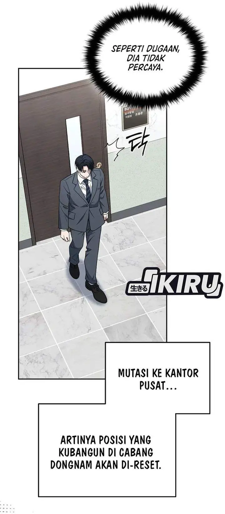 image-komik-prosecutor-kim-seojin-chapter-32-30/40