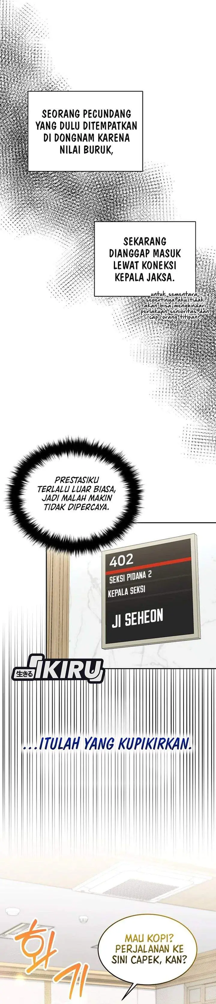 image-komik-prosecutor-kim-seojin-chapter-32-31/40