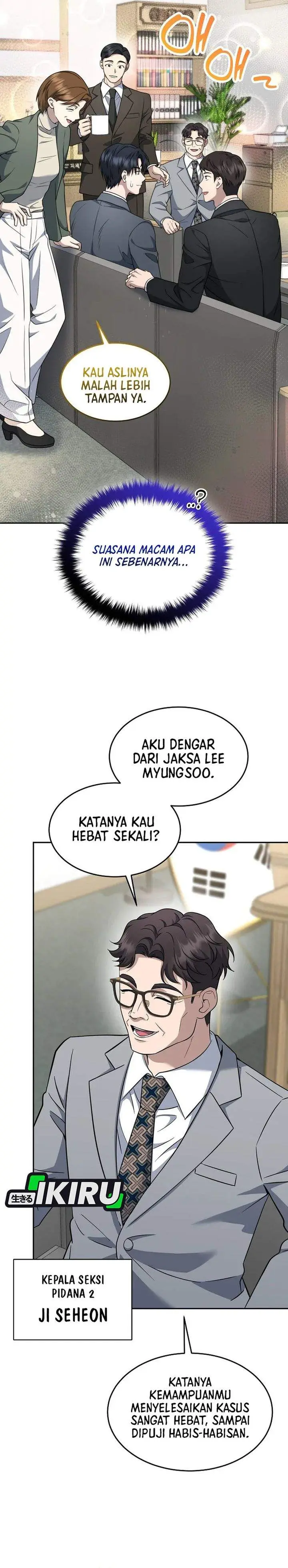 image-komik-prosecutor-kim-seojin-chapter-32-32/40
