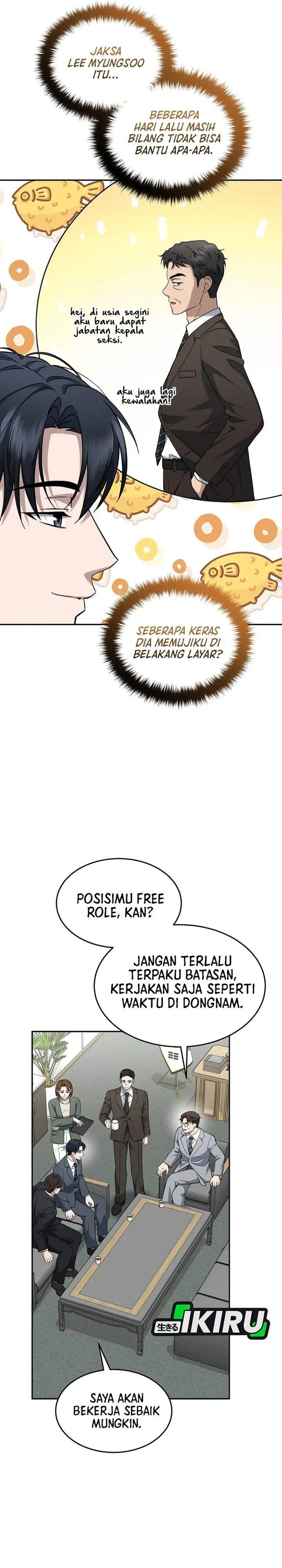 image-komik-prosecutor-kim-seojin-chapter-32-33/40