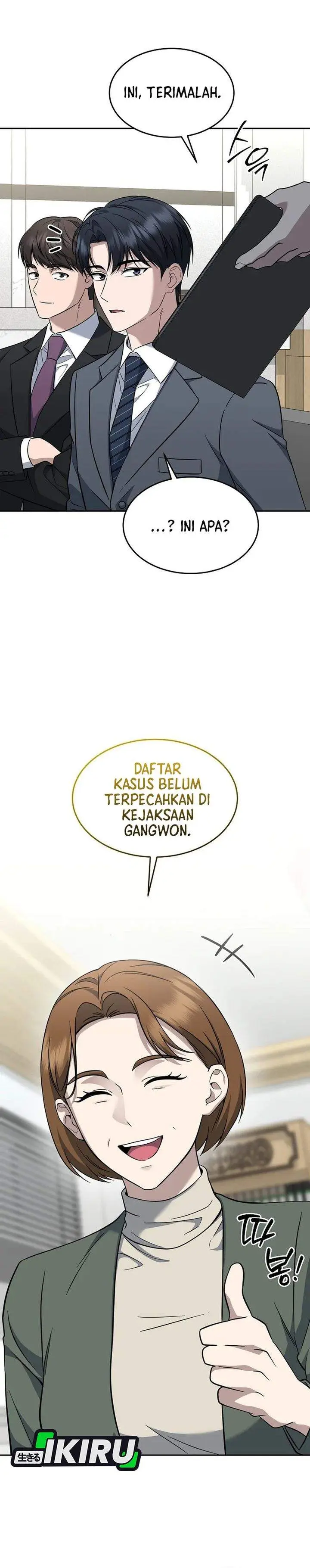 image-komik-prosecutor-kim-seojin-chapter-32-34/40