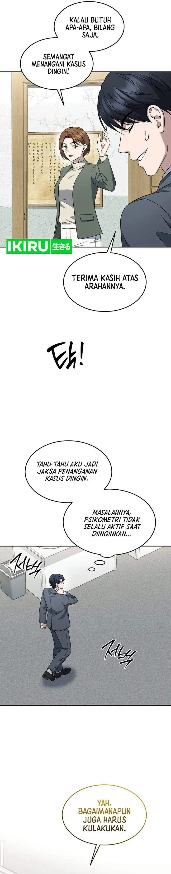 image-komik-prosecutor-kim-seojin-chapter-32-36/40