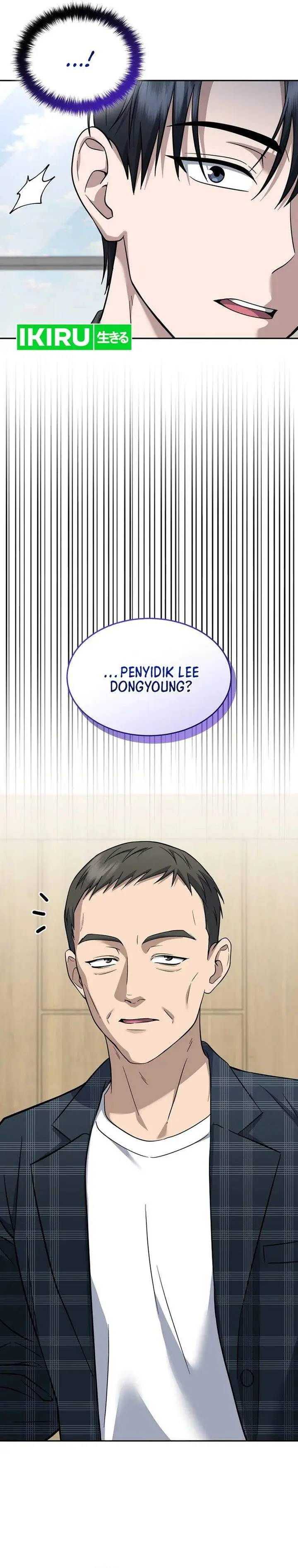 image-komik-prosecutor-kim-seojin-chapter-32-38/40
