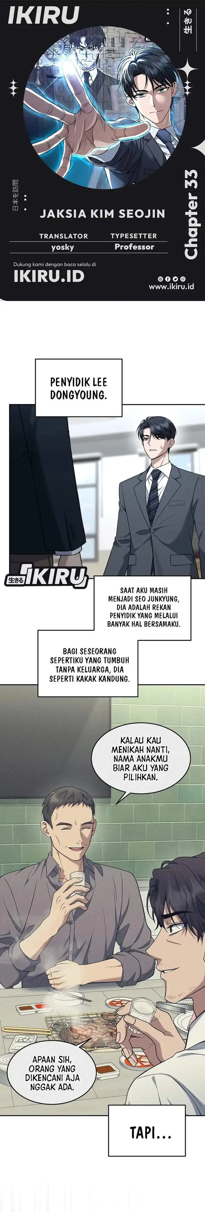 image-komik-prosecutor-kim-seojin-chapter-33-0/31