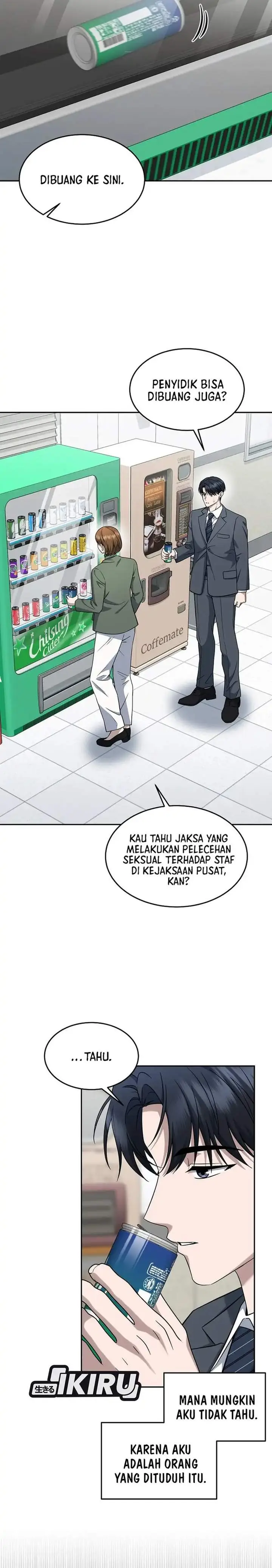 image-komik-prosecutor-kim-seojin-chapter-33-2/31