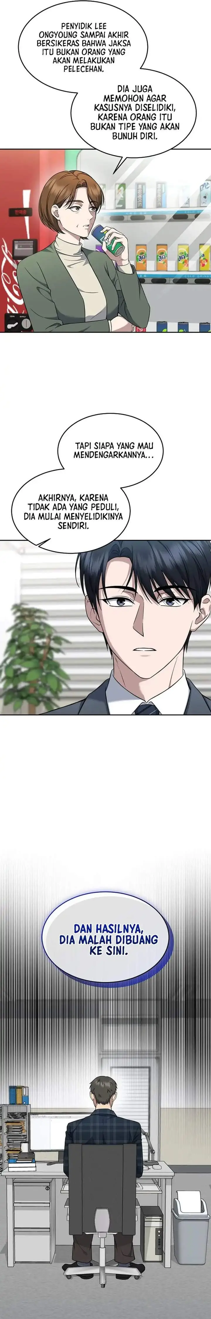 image-komik-prosecutor-kim-seojin-chapter-33-4/31