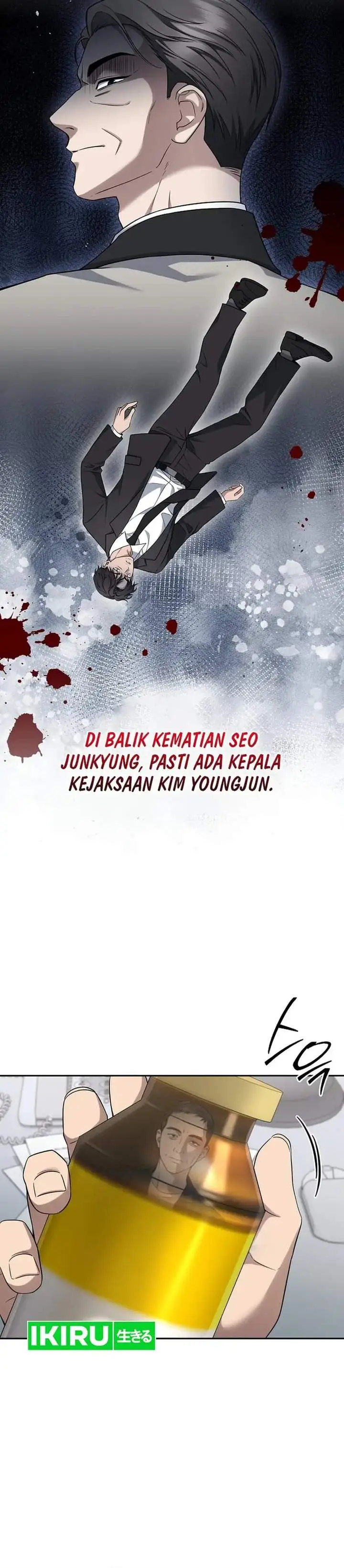 image-komik-prosecutor-kim-seojin-chapter-33-8/31