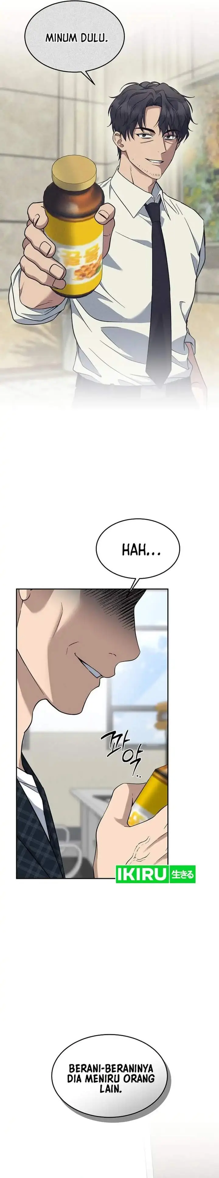 image-komik-prosecutor-kim-seojin-chapter-33-9/31