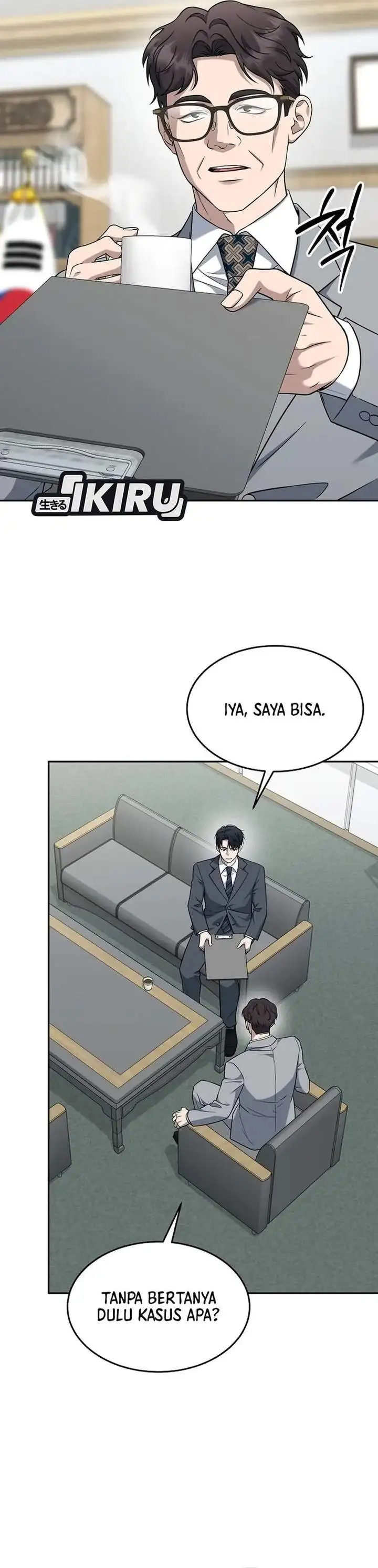 image-komik-prosecutor-kim-seojin-chapter-33-11/31