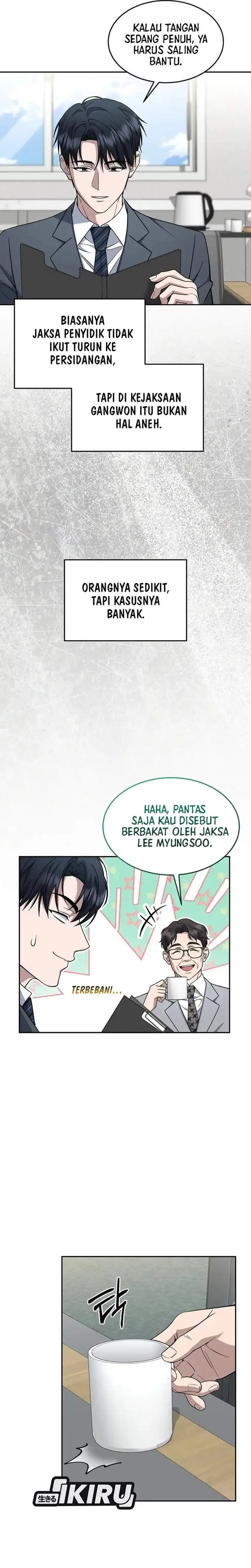 image-komik-prosecutor-kim-seojin-chapter-33-12/31