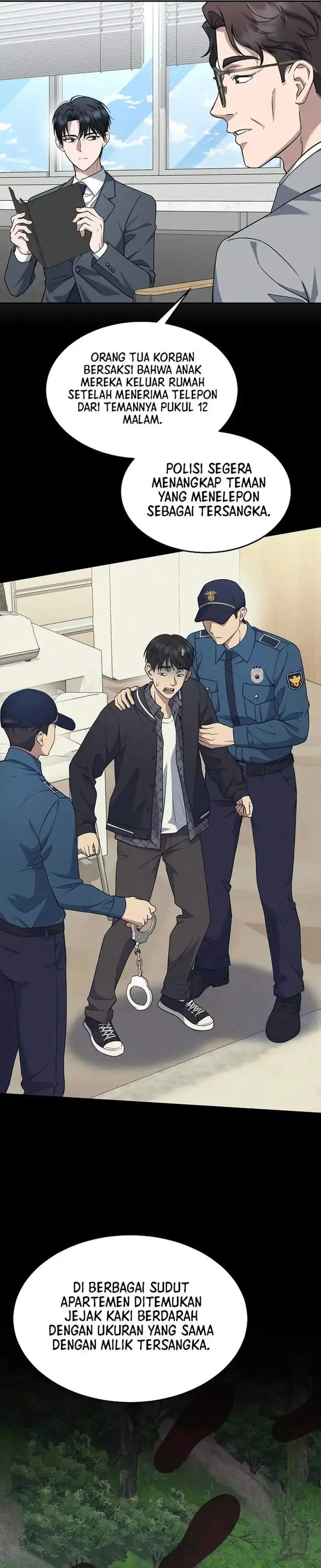 image-komik-prosecutor-kim-seojin-chapter-33-15/31