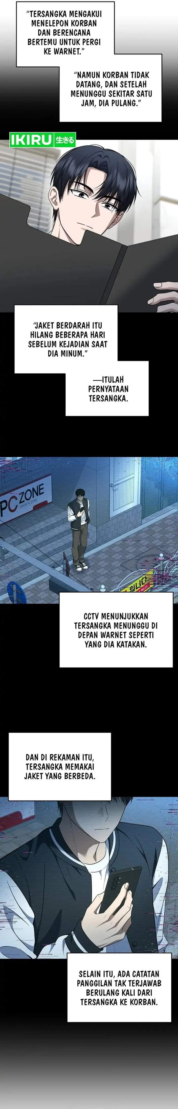 image-komik-prosecutor-kim-seojin-chapter-33-17/31