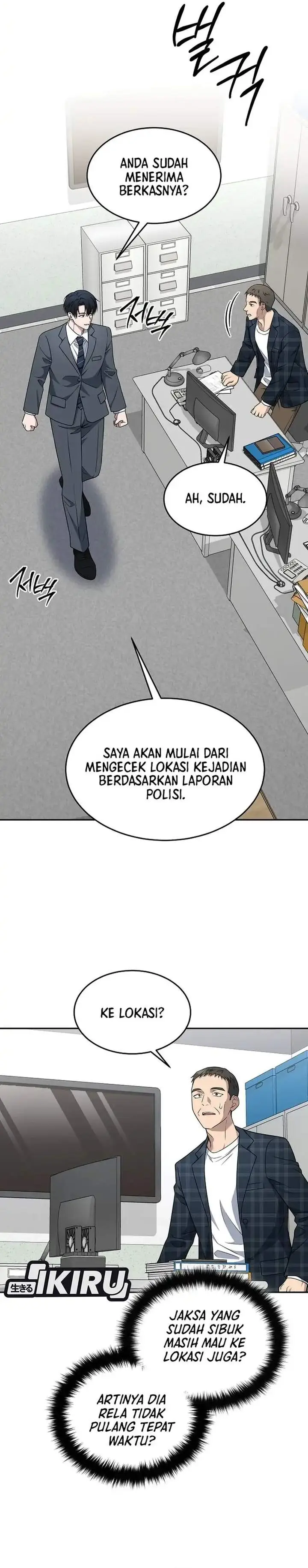 image-komik-prosecutor-kim-seojin-chapter-33-20/31