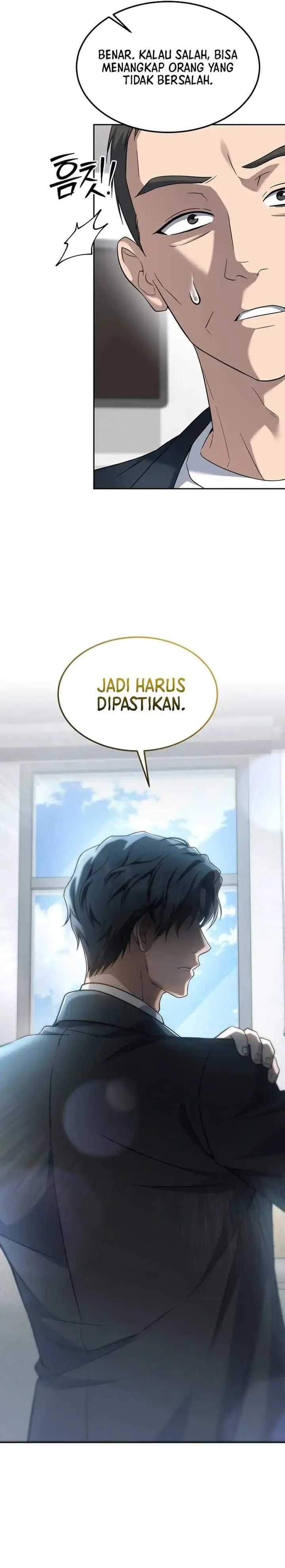 image-komik-prosecutor-kim-seojin-chapter-33-21/31