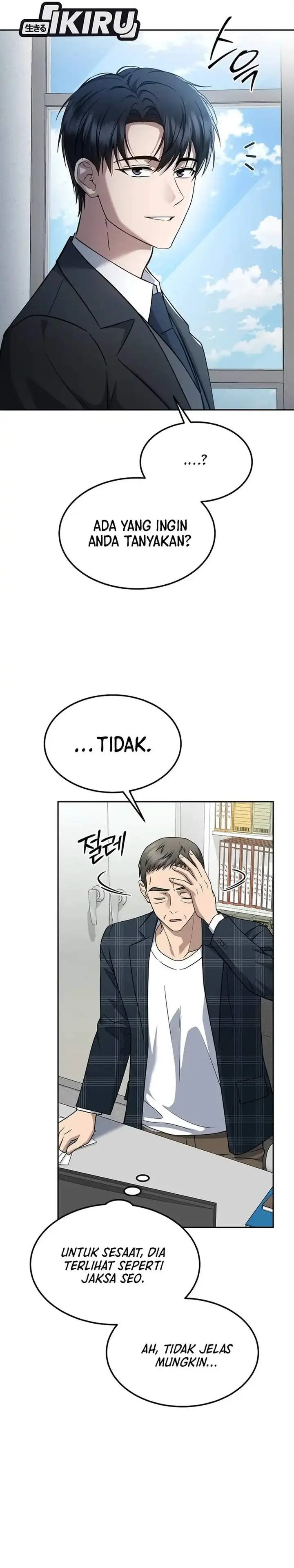 image-komik-prosecutor-kim-seojin-chapter-33-22/31