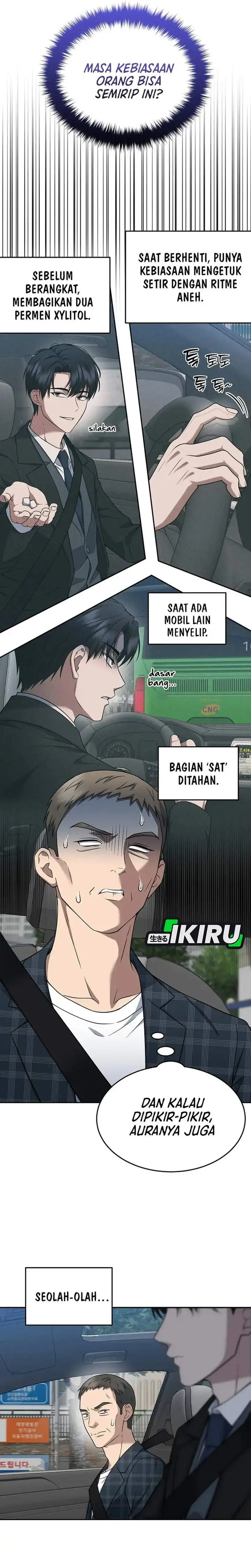 image-komik-prosecutor-kim-seojin-chapter-33-24/31