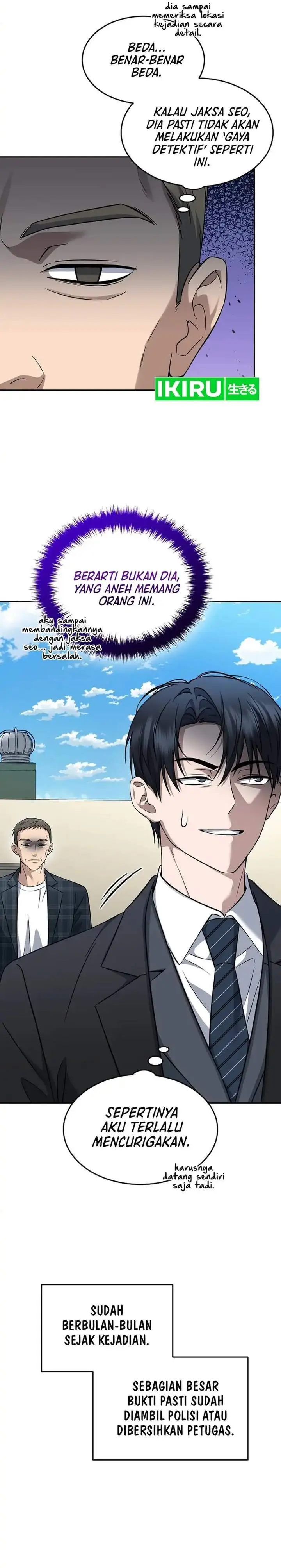 image-komik-prosecutor-kim-seojin-chapter-33-28/31