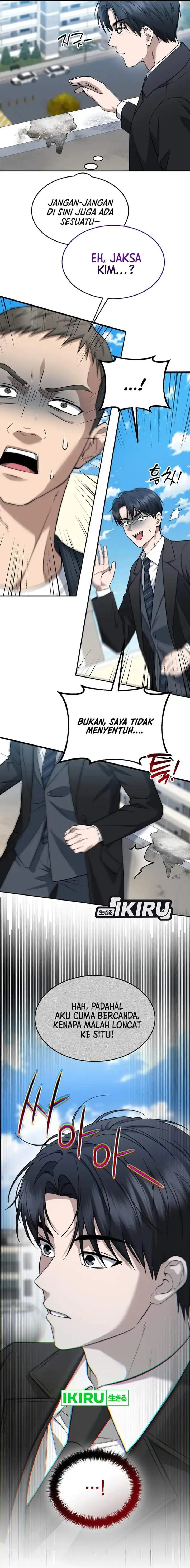 image-komik-prosecutor-kim-seojin-chapter-33-30/31