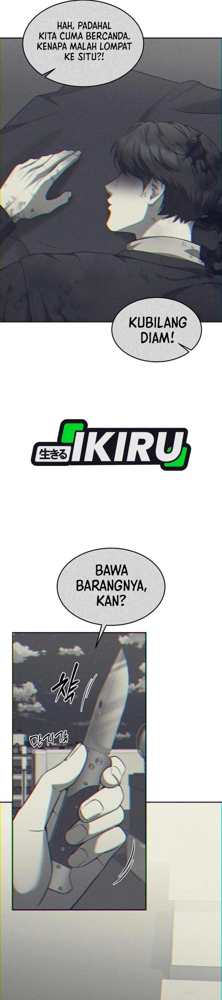 image-komik-prosecutor-kim-seojin-chapter-34-1/49