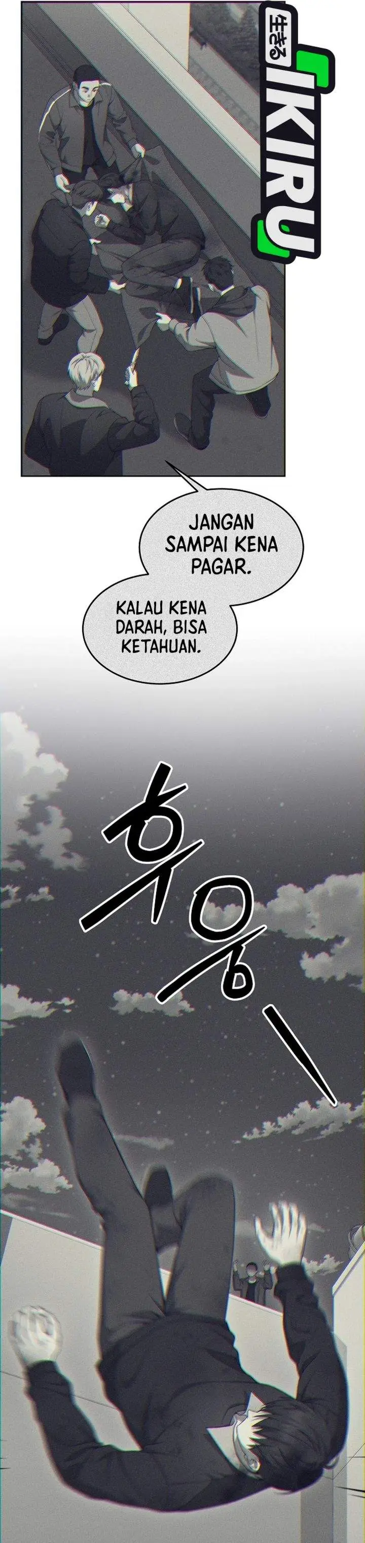 image-komik-prosecutor-kim-seojin-chapter-34-3/49