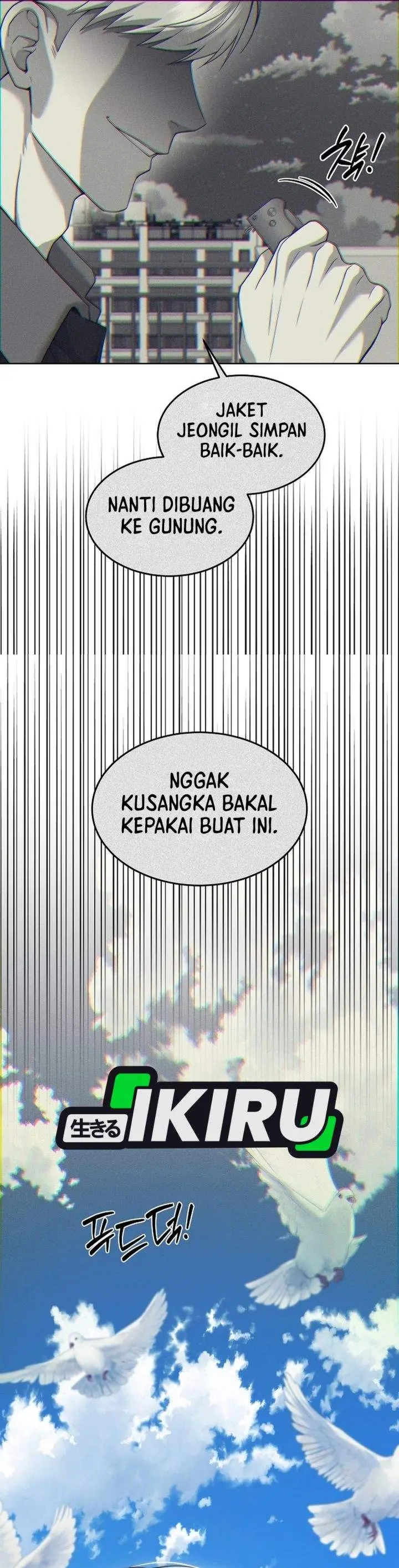 image-komik-prosecutor-kim-seojin-chapter-34-5/49