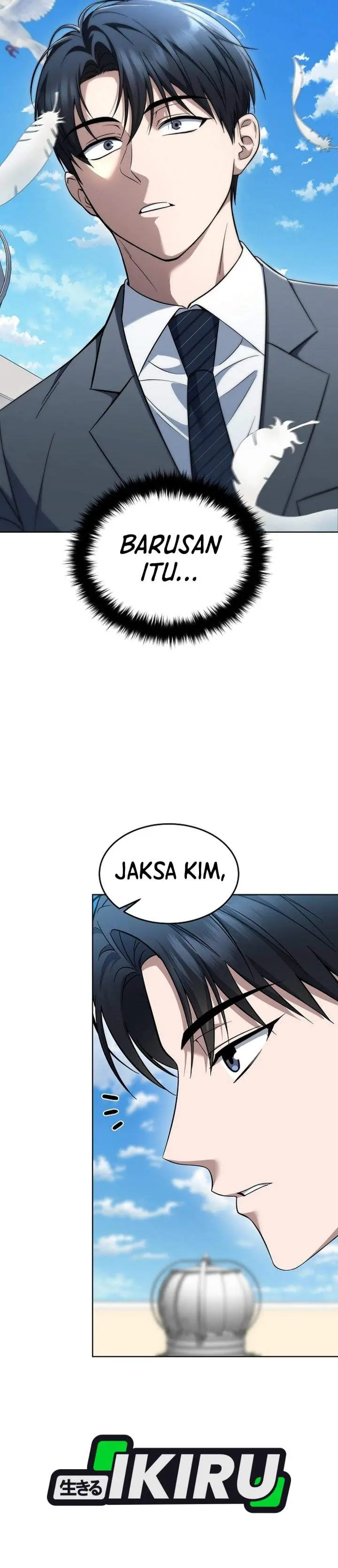 image-komik-prosecutor-kim-seojin-chapter-34-6/49
