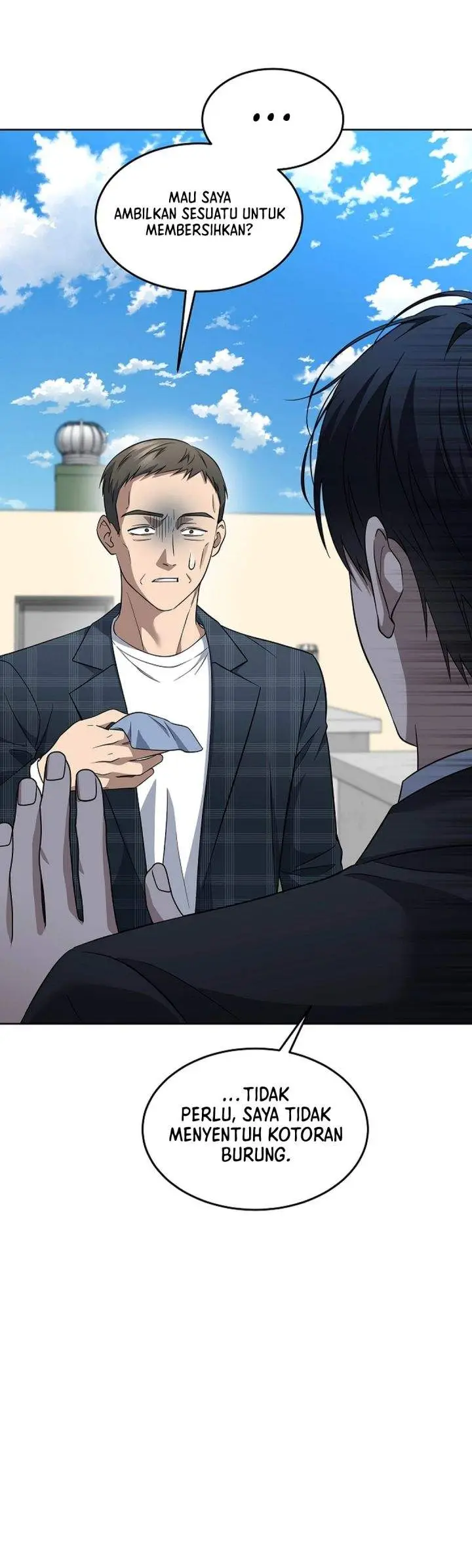 image-komik-prosecutor-kim-seojin-chapter-34-7/49