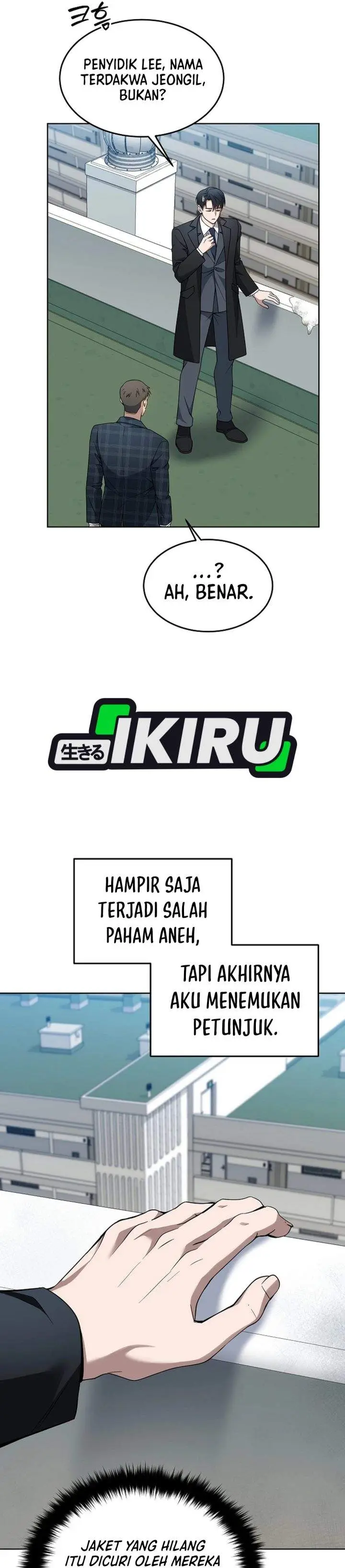 image-komik-prosecutor-kim-seojin-chapter-34-8/49