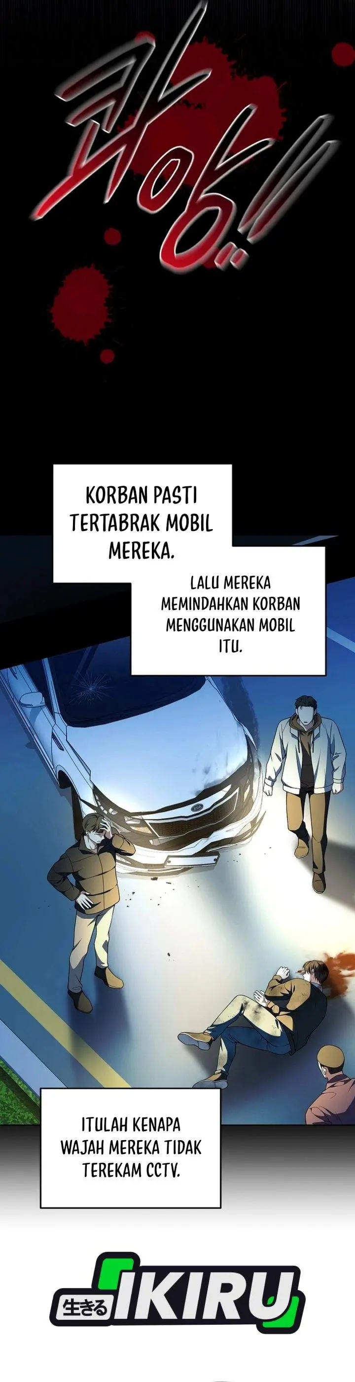 image-komik-prosecutor-kim-seojin-chapter-34-11/49