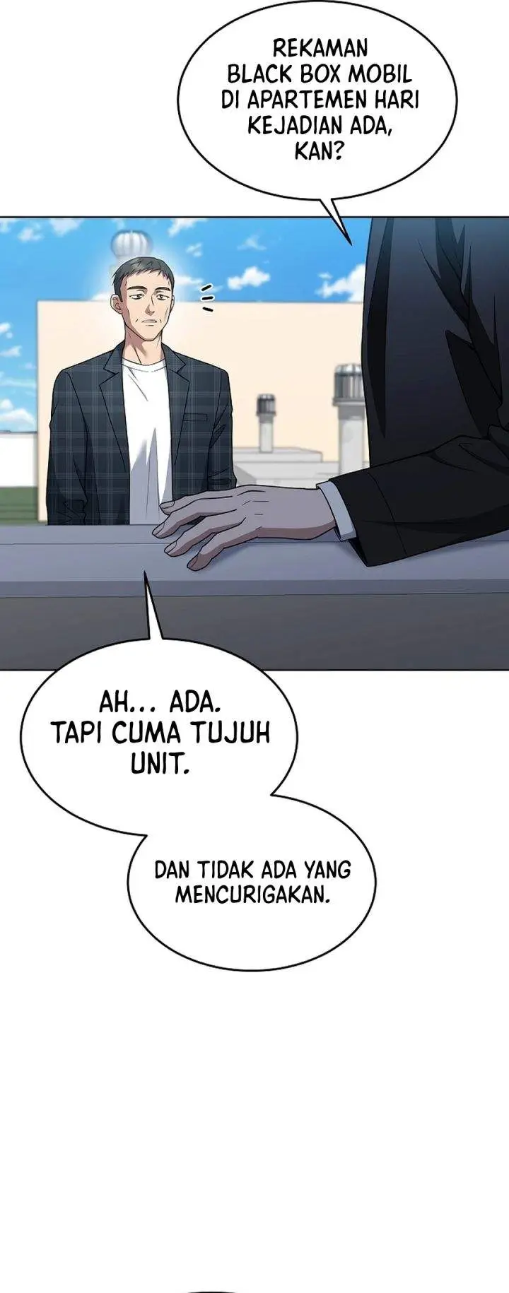 image-komik-prosecutor-kim-seojin-chapter-34-12/49