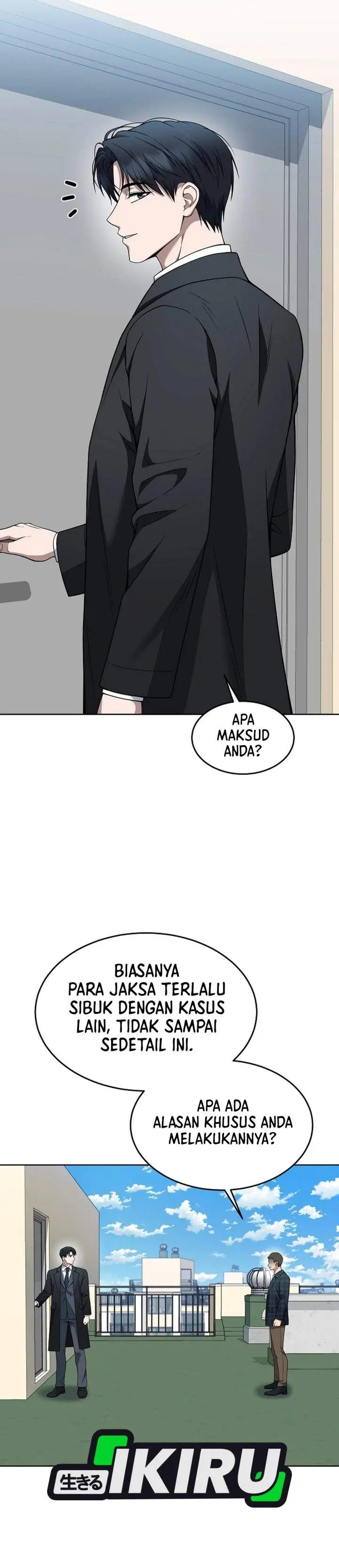 image-komik-prosecutor-kim-seojin-chapter-34-14/49