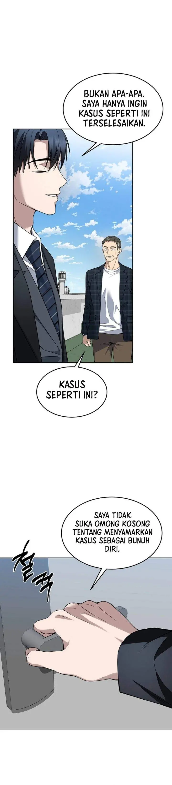 image-komik-prosecutor-kim-seojin-chapter-34-15/49