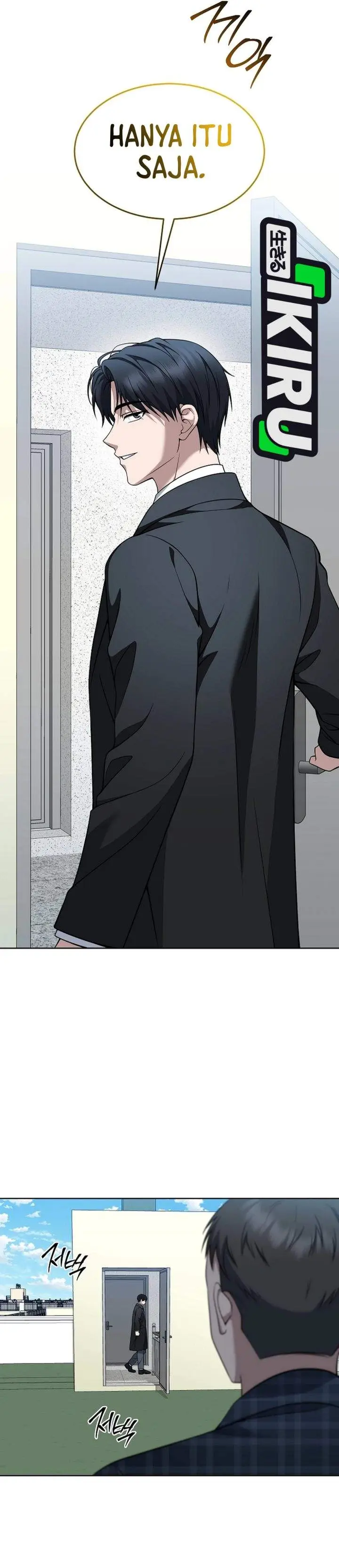 image-komik-prosecutor-kim-seojin-chapter-34-16/49
