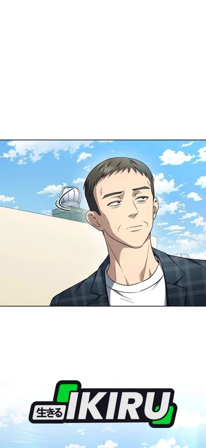 image-komik-prosecutor-kim-seojin-chapter-34-17/49