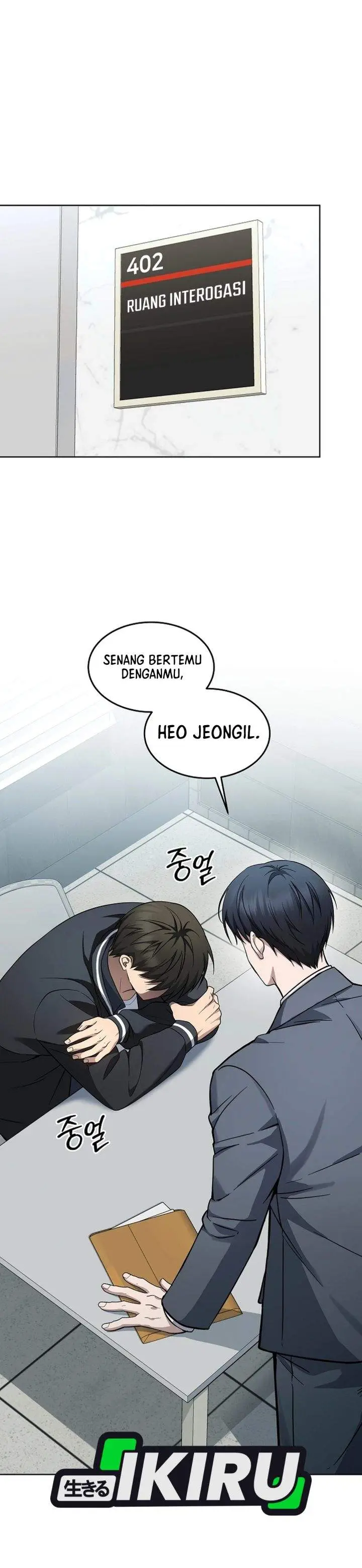 image-komik-prosecutor-kim-seojin-chapter-34-19/49