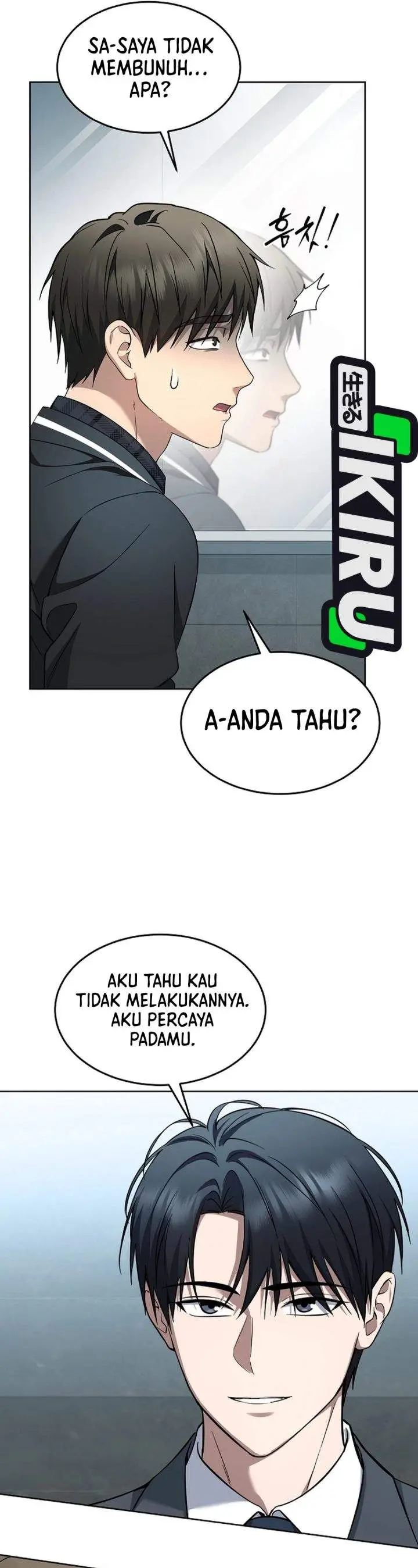 image-komik-prosecutor-kim-seojin-chapter-34-21/49