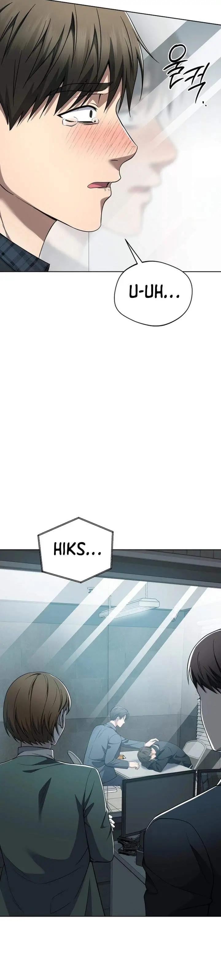 image-komik-prosecutor-kim-seojin-chapter-34-22/49